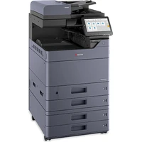Kyocera TASKalfa MZ2501ci farebná laserová tlačiareň - Tlačiarne
