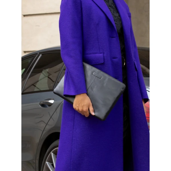 dbramante1928 Skagen Pro kožené sleeve pouzdro pro 14" MacBook černé - Puzdra - Obrázok d_d6b698a5635444449f4c2e998d8904ee