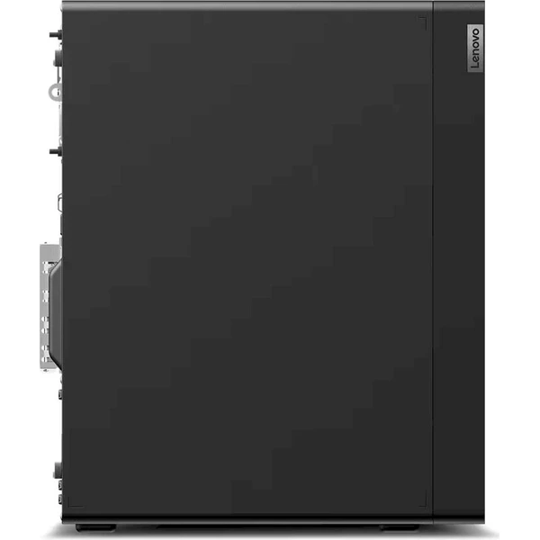 Lenovo ThinkStation P2 Tower Gen 2 (30JQ003RCK) černý - Stolné počítače - Obrázok d_d6bc882bcde34e9e96cc2c68db1f6b42