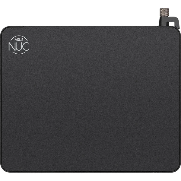 Asus NUC 16 Mini PC (RNUC16WCKC7094C2) čierny - Stolné počítače - Obrázok d_d6c2023a62174dd2a9c21fdfbc7454d3