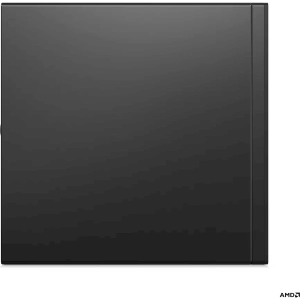 Lenovo ThinkCentre M75q Gen 5 (12RQ0015CK) černý - Stolné počítače - Obrázok d_d6c47d5c44d14d5a9baab75c462b1a76