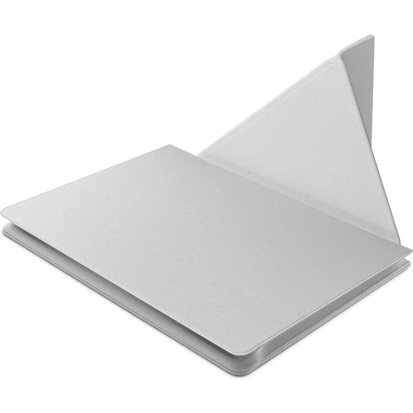 Lenovo Yoga Taška na rukoväť 16" biela - Puzdra - Obrázok d_d6c9214fcbf44f88a5087c7518424814
