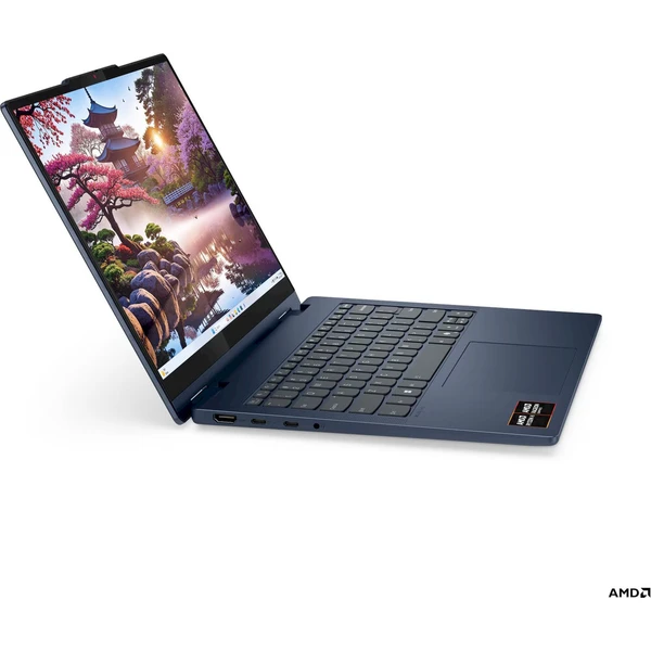 Lenovo IdeaPad 5 2v1 16AKP10 (83KU003XCK) modrý - Notebooky - Obrázok d_d6d236e78477469c8380fa577f879602