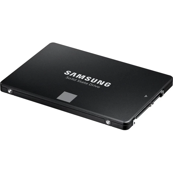 Samsung 870 EVO SSD 2,5" 8TB - SSD - Obrázok d_d6d57bac2e594bb29c8e4b2aaf0b4e21