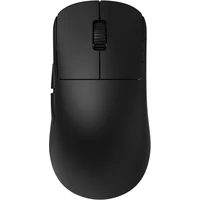 Endgame Gear OP1w 4k bezdrôtová herná myš čierna - Myši