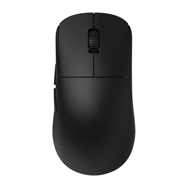Endgame Gear OP1w 4k bezdrôtová herná myš čierna - Myši - Hlavný obrázok