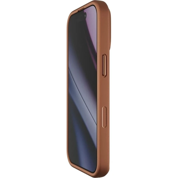 Epico HeroMatte Pro Mag+ MagSafe kryt iPhone 17 Pro oranžový - Puzdra - Obrázok d_d6d614ff9ce24303ba48bf45c6984282