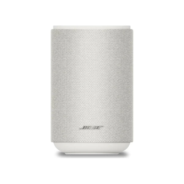 Bose Lifestyle Ultra Speaker reproduktor biely - Reproduktory - Obrázok d_d6d69b018a6b4ca9be78380d8211e962