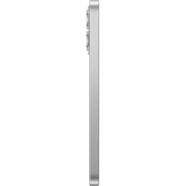 Xiaomi Redmi Note 17 Pro Max 5G 8GB/512GB Cloud Blush - Mobilné telefóny - Obrázok d_d6e0458e67f740a5a4ee601db8edd2a7