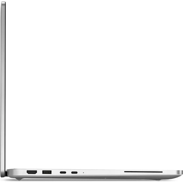 Dell Pro 16 Plus PB16255 (7DF96) stříbrný - Notebooky - Obrázok d_d6e2f98efbc8403ea42f72391bc300d5