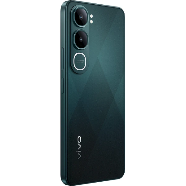 Vivo Y21d 4/256GB zelený - Mobilné telefóny - Obrázok d_d6e53a46789a4f6886d26d8e6562ce24