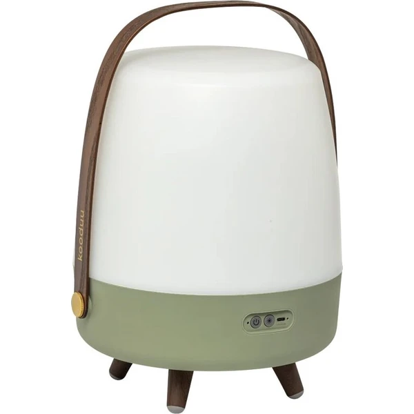 KOODUU Lite-up Play JBL bezdrôtový reproduktor Petroleum - Reproduktory - Obrázok d_d6e558522937400ba0855f11950e0fa6