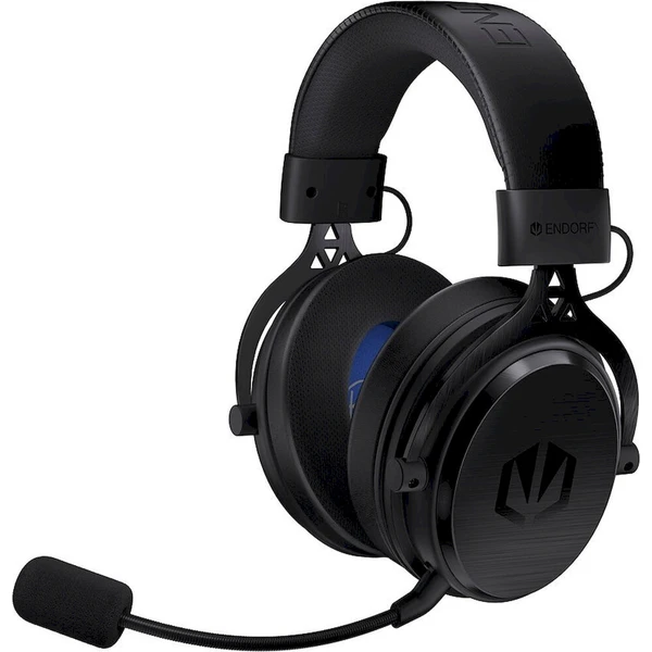 Endorfy Viro Wireless herné slúchadlá čierna - Slúchadlá - Obrázok d_d6e671d8ffd04517a89df39a04f54c6f