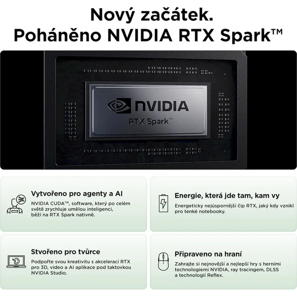 Yoga 9 2-in-1 16N1X11 - Notebooky - Obrázok d_d6e9c9249c454a748f6e69d7708a66b6
