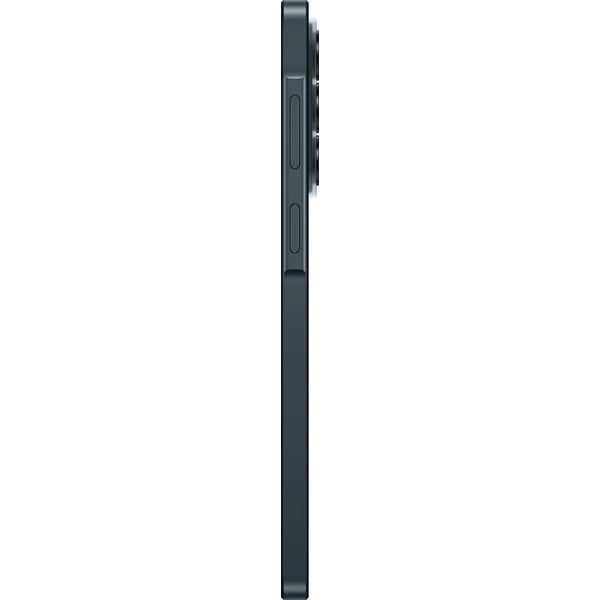 Samsung Galaxy A37 5G 8GB/256GB tmavozelená - Mobilné telefóny - Obrázok d_d6ea2dc3ed6a45b9b2727a486be06443