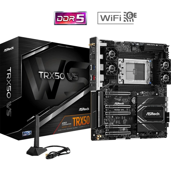 ASRock TRX50 WS - Základné dosky - Obrázok d_d6ea92eebe9f4df3ae32640370ab1839