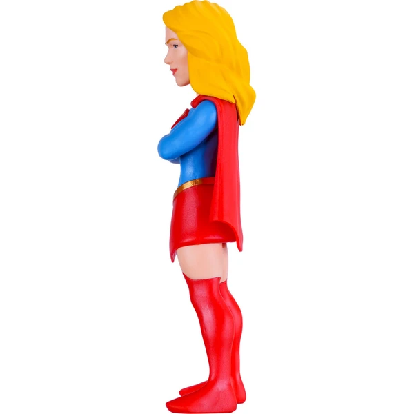 MINIX #176 Filmy: DC - Supergirl - Minix - Obrázok d_d6f32f0b335546cea5c01dfd8be778fe