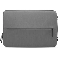 Lenovo Select Sleeve 14" šedý - Puzdra