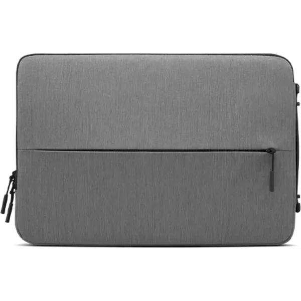 Lenovo Select Sleeve 14" šedý - Puzdra - Hlavný obrázok