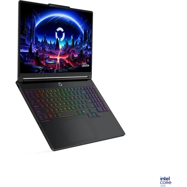 Lenovo Legion 5 15IAX11 (83VK0063CK) RTX 5060 čierny - Notebooky - Obrázok d_d6fbac7b651845be9c82f304d33f317b