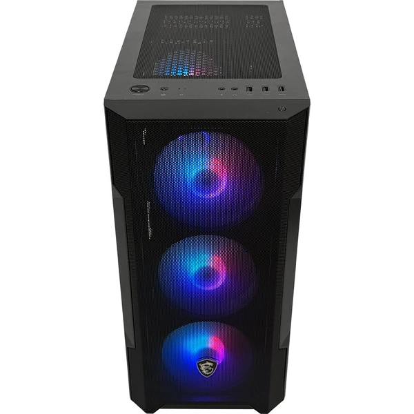 TIGO Gamer R5-5500, RTX 5060 Ti - 1TB 16GB - Stolné počítače - Obrázok d_d7015dad8ebf486e9cc332294429fb29