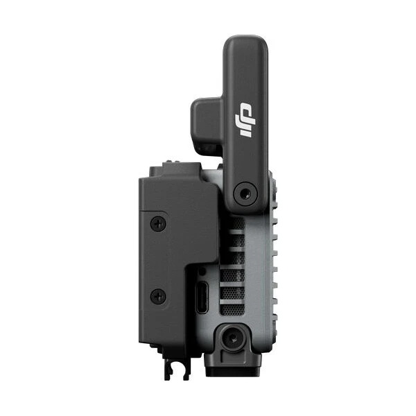 DJI SDR Transmission 2 - Ovládače - Obrázok d_d70443aef1bb45a08edb9dcd73d33595