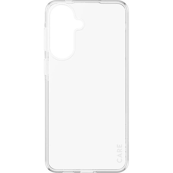 PanzerGlass® CARE X-Ray kryt Samsung Galaxy A57 priehľadný - Puzdra - Obrázok d_d709ccf608fb4b08b60c4a417ae7b660