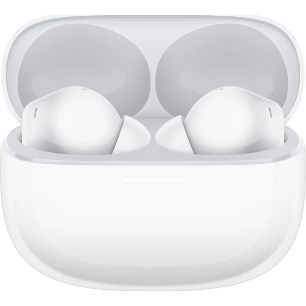Xiaomi REDMI Buds 8 Pro bezdrôtové slúchadlá biela - Slúchadlá - Obrázok d_d715342f69eb4ca89ee1a521b13ed884