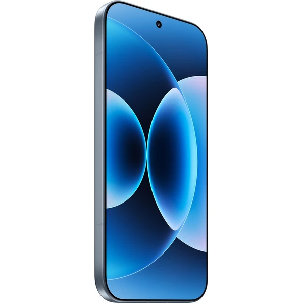 Xiaomi 17 12GB/256GB modrát - Mobilné telefóny - Obrázok d_d71b078da8f7476f93e77d3d9c9f2a3d
