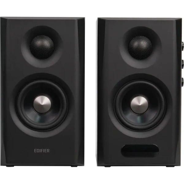 EDIFIER S355DB 2.1 aktívne reproduktory hnedé - Reproduktory - Obrázok d_d71c16cbdc654413bb78496ddf777929