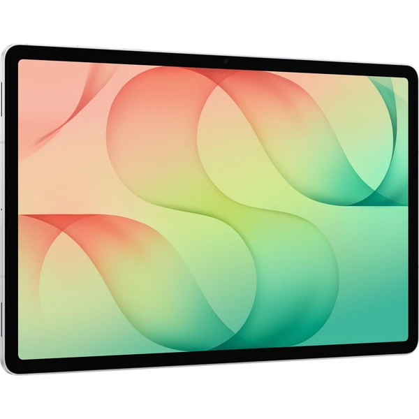 Samsung Galaxy Tab S12+ (5G) 12GB/256GB strieborný - Tablety - Obrázok d_d71e4aaca749489091282d8e67dda3da