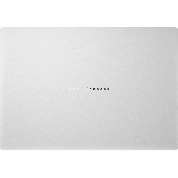 ASUS Zenbook S 16 (UM5606GA-OLED328W) biely - Notebooky - Obrázok d_d72cd5ad49f44316ba508ee2f1ee3db2