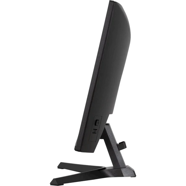 iiyama G-Master RedEagle G2471HS-B1 herný monitor 24" - Monitory - Obrázok d_d72eabecf4ba4a87b02a5ecdf9b35390