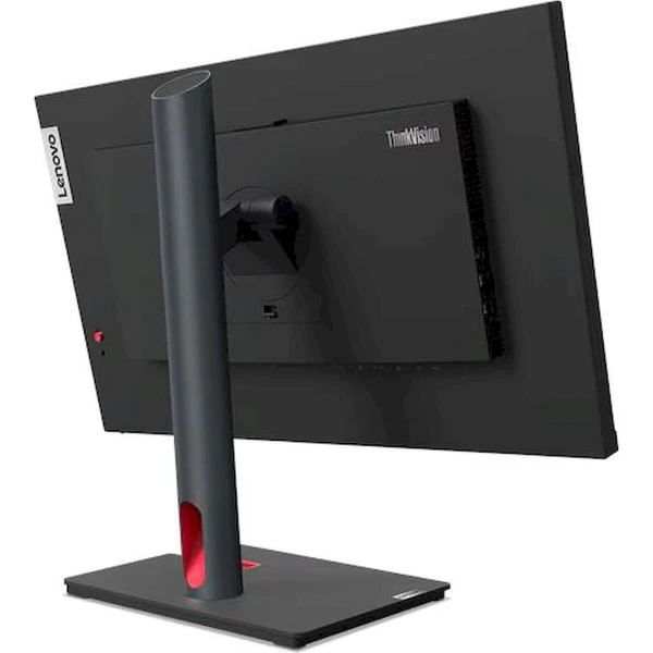 Lenovo P24h-30 monitor 23.8" - Monitory - Obrázok d_d7318b1ba17c493a95023d1e387a28fe