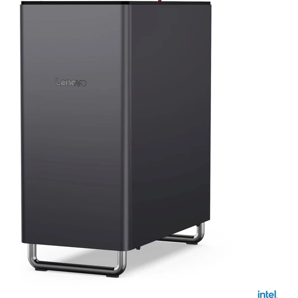 Lenovo ThinkCentre X Tower (13LF0004CK) černý - Stolné počítače - Obrázok d_d73599b3008f4c09b455808c94bacb18