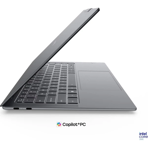 Lenovo Yoga Slim 7 14IPH11 (83QM003LCK) sivý - 3 roky Premium Care - Notebooky - Obrázok d_d7394bd5f1b24c0d8d3807b0b78d2fd8
