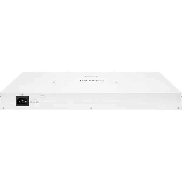 HPE NW Instant On 1930 24G CL4 PoE prepínač - Switche - Obrázok d_d73d103b5c2d4515949ff84719da54d0