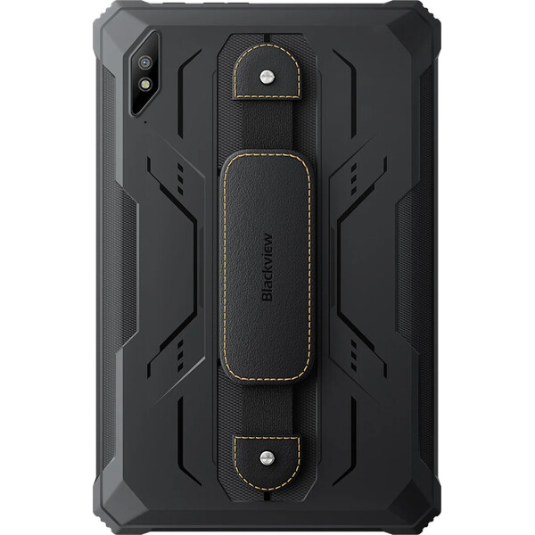 Blackview Active 8 Pro 8GB/256GB čierny - Tablety - Obrázok d_d73f9b5aacd648e8b142544e2a0fadab