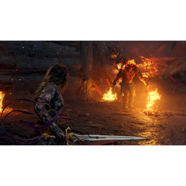 God of War Laufey (PS5) - Hry na PS5 - Obrázok d_d7409fe1e8fb43ffa7bbb5ae9c7ac553