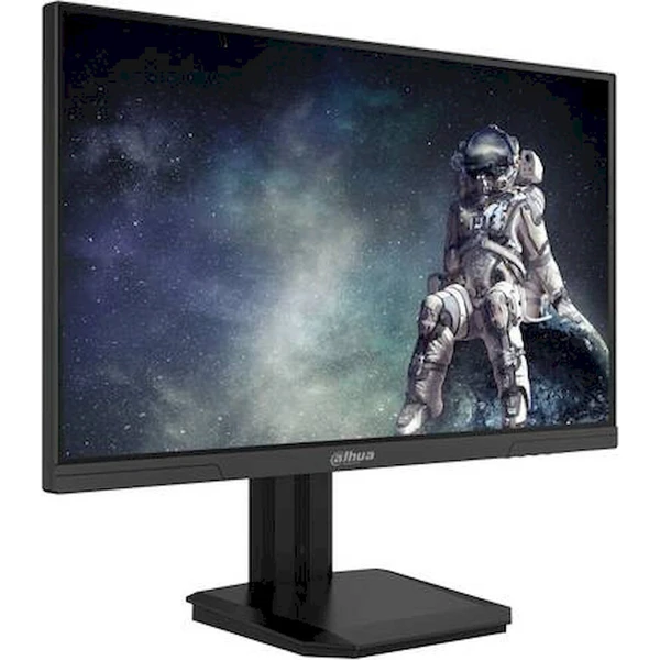 Dahua Gaming LM25-E201A herní monitor 25" - Monitory - Obrázok d_d741e810886c4d09a8c21117735e7097
