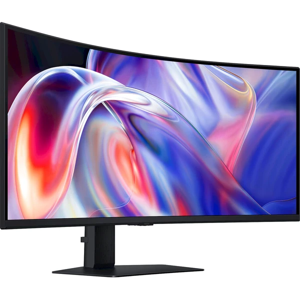 Samsung ViewFinity S8 (S85TH) monitor 40" - Monitory - Obrázok d_d744d07b6dbd4536902784c6c7057c73
