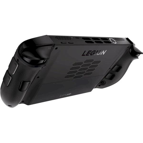 Lenovo Legion Go 8ASP2 Z2 Extreme (83N0002CCK) 1TB čierny - Handheld PC - Obrázok d_d747edcaabde462b89f04ff89dd80449
