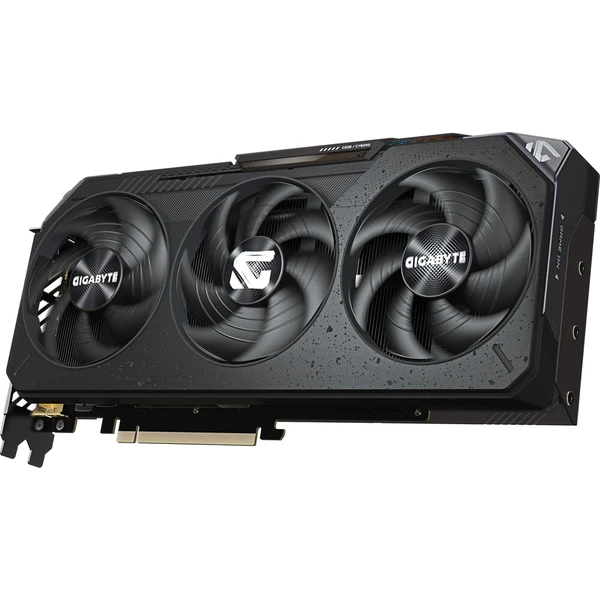 Gigabyte Radeon RX 9070 GAMING OC 16G - Grafické karty - Obrázok d_d74cbd12b7224525800ffc6995178b46