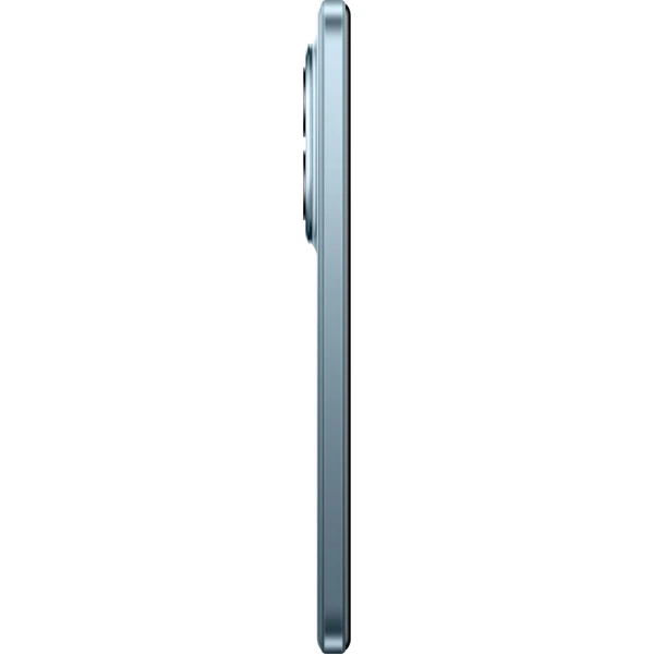 Xiaomi Redmi Note 15 Pro+ 5G 8GB/256GB modrý - Mobilné telefóny - Obrázok d_d75136555e25455fb41ef6532423e633