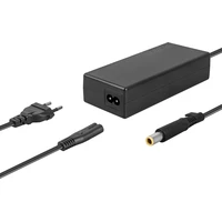 AVACOM nabíjací adaptér pre notebooky Dell 19,5V 4,62A 90W - Nabíjačky
