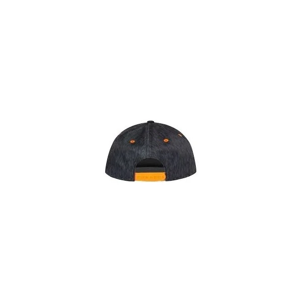 Snapback šiltovka Difuzed Naruto Shippuden - Badge Snapback - Čiapky a klobúky - Obrázok d_d760ebf93d354958aa957d40f7db9ba2