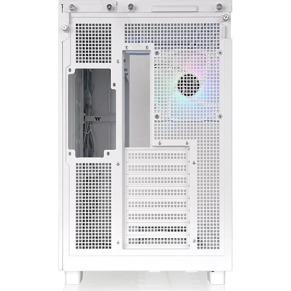 Thermaltake View 380 XL TG ARGB biela - Počítačové skrine - Obrázok d_d769528505424c0e86a558daa67a5d05