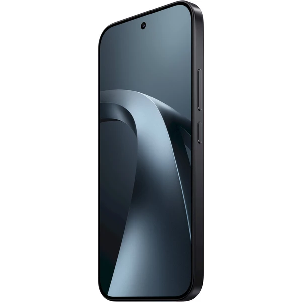Xiaomi 17T 12GB/512GB čierny - Mobilné telefóny - Obrázok d_d76cbfcdc6434aa3804041f038868020