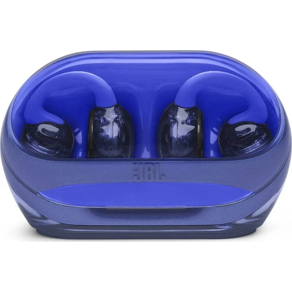 JBL Soundgear Clips bezdrôtové slúchadlá modrá - Slúchadlá - Obrázok d_d76d79d1d5ff4b82ae222f6e25dbdf4d