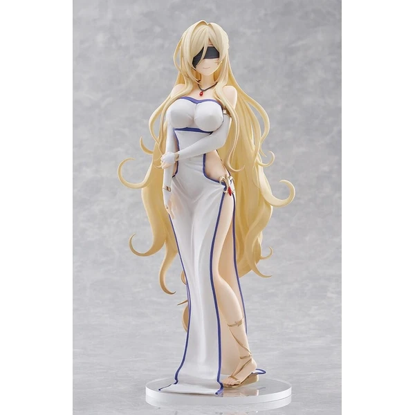 Figúrka GSC Pop Up Parade L Goblin Slayer II - Sword Maiden 24 cm - Figúrky - Obrázok d_d77249bbd4b84ba7928eee7188cf9679